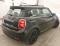 preview Mini Cooper SE #2