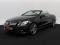 preview Mercedes E-Class #0