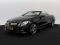 preview Mercedes E-Class #1