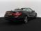 preview Mercedes E-Class #2