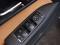 preview Mercedes E-Class #4