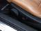 preview Mercedes E-Class #5