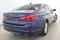 preview BMW 520 #3