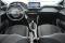preview Peugeot 208 #6