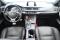 preview Lexus CT 200h #6