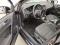 preview Volkswagen Golf #3