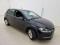 preview Volkswagen Golf #1