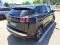preview Peugeot 3008 #2