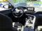 preview Peugeot 3008 #4