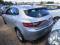 preview Renault Megane #3