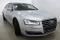 preview Audi A8 #2