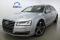 preview Audi A8 #1