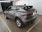 preview Jaguar E-Pace #3