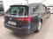 preview Volkswagen Passat Variant #1