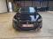 preview Peugeot 208 #1