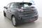 preview Peugeot 208 #4