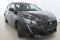 preview Peugeot 208 #2