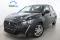 preview Peugeot 208 #1