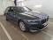 preview BMW 745 #1
