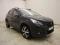 preview Peugeot 2008 #2