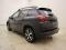 preview Peugeot 2008 #4