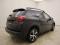 preview Peugeot 2008 #3