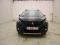 preview Peugeot 2008 #1