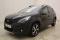 preview Peugeot 2008 #0