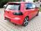 preview Volkswagen Golf #3