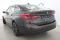 preview BMW 620 Gran Turismo #4