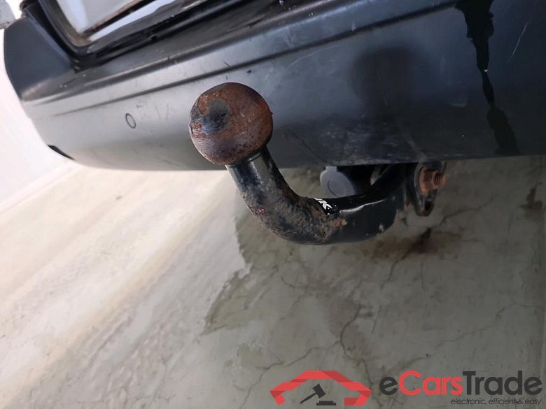 CITROEN JUMPY 1.6 BlueHDI 95 Cl M #1