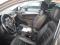 preview Volkswagen Tiguan #5