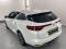 preview Renault Megane #3