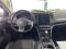 preview Renault Megane #4