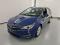 preview Opel Astra #0