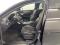 preview Audi A6 #5