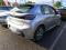 preview Peugeot 208 #2