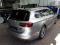 preview Volkswagen Passat #3