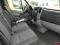 preview Mercedes Sprinter #2
