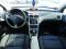 preview Peugeot 2008 #4