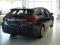 preview Hyundai i40 #2