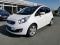 preview Kia Venga #0