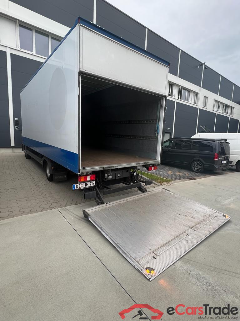 Mercedes_benz 7XX/8XX OM934 4x2 Fg Atego 3 4x2 BM 967 #6