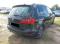 preview Volkswagen Golf Sportsvan #3