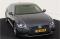 preview Volkswagen Arteon #4