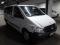 preview Mercedes Vito #1