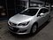 preview Opel Astra #0