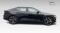 preview Polestar Other #2