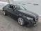 preview Mercedes E-Class #1