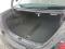 preview Mercedes E-Class #4